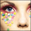 myspace layouts, myspace codes, glitter graphics