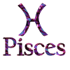 myspace layouts, myspace codes, glitter graphics
