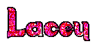 myspace layouts, myspace codes, glitter graphics