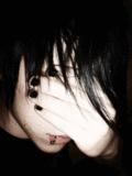 myspace layouts, myspace codes, glitter graphics