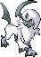 http://dl4.glitter-graphics.net/pub/1681/1681384llomwfxyhl.gif