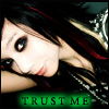 myspace layouts, myspace codes, glitter graphics