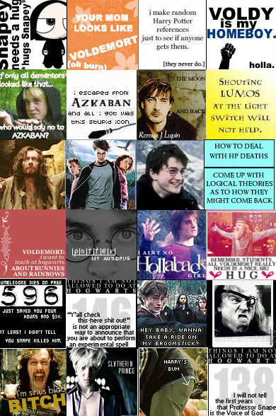 myspace layouts, myspace codes, glitter graphics