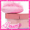 myspace layouts, myspace codes, glitter graphics
