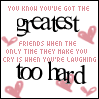 myspace layouts, myspace codes, glitter graphics