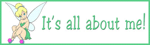 myspace layouts, myspace codes, glitter graphics
