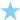 1726224m0dsl5avkn.png