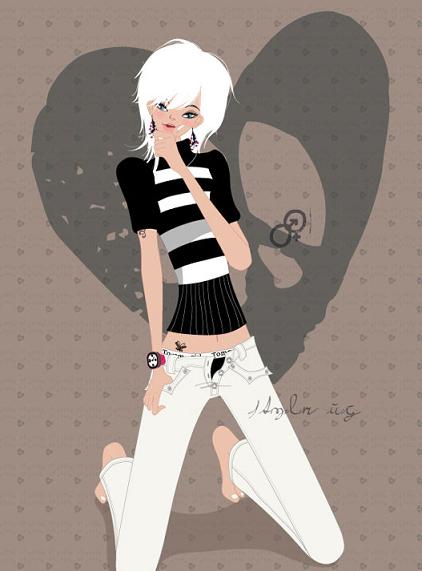 myspace layouts, myspace codes, glitter graphics