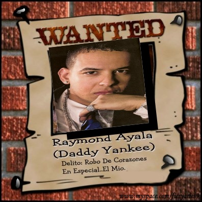 myspace layouts, myspace codes, glitter graphics