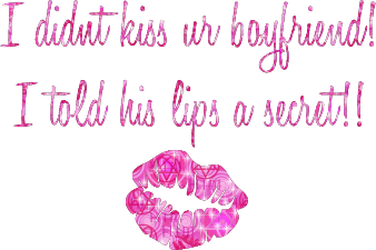 myspace layouts, myspace codes, glitter graphics