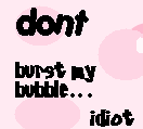 myspace layouts, myspace codes, glitter graphics
