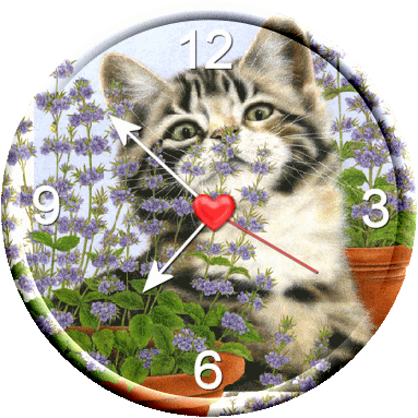 http://dl4.glitter-graphics.net/pub/1744/1744724ncuon3lm4y.gif