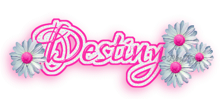 myspace layouts, myspace codes, glitter graphics