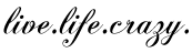 1783824le5gfvgfda.gif