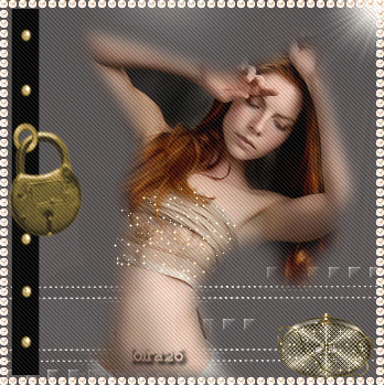 myspace layouts, myspace codes, glitter graphics