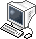 1795384bqrzfrezez.gif