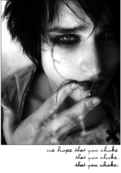 myspace layouts, myspace codes, glitter graphics
