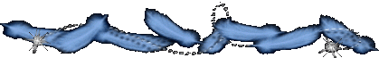 1814974qkwtlgza73.gif