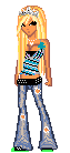 http://dl4.glitter-graphics.net/pub/1816/1816424xul94ss1op.gif