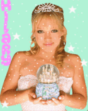 myspace layouts, myspace codes, glitter graphics