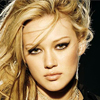 myspace layouts, myspace codes, glitter graphics