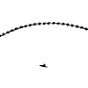 1843654s4l49bxsf3.gif
