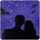 Night Lovers
