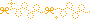 1867404r5epq94j3d.gif