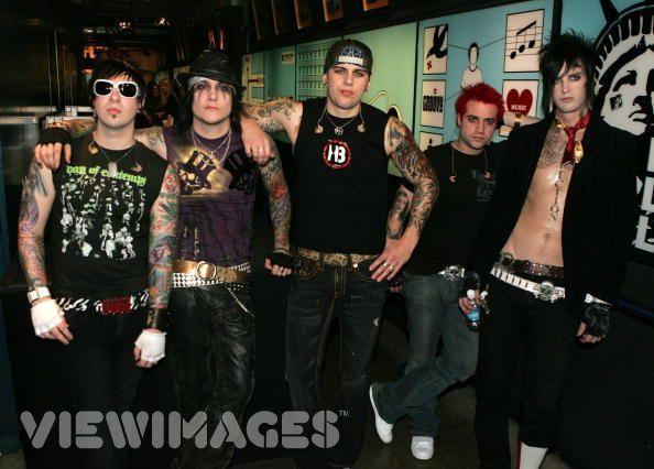 breaking benjamin glitter-graphics 3 escape fate glitter-graphics 4 avenged sevenfold