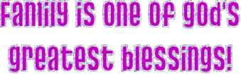 myspace layouts, myspace codes, glitter graphics