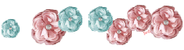 http://dl4.glitter-graphics.net/pub/1880/1880104b839jr315q.gif
