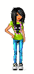http://dl4.glitter-graphics.net/pub/1882/1882994slts742sei.gif