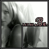 myspace layouts, myspace codes, glitter graphics