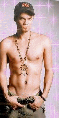 myspace layouts, myspace codes, glitter graphics