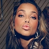 myspace layouts, myspace codes, glitter graphics