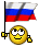 http://dl4.glitter-graphics.net/pub/1896/1896244r1rciicvth.gif