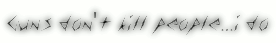 1916164o5r3klccvw.gif