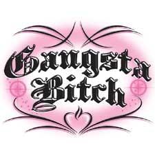myspace layouts, myspace codes, glitter graphics