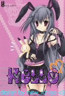 1926604g7nfhu05mh.gif