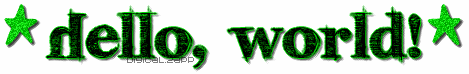 http://dl4.glitter-graphics.net/pub/1954/1954404iacif27wtz.gif