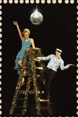 myspace layouts, myspace codes, glitter graphics