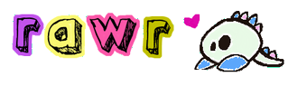 1968874qsxtj2zaah.png
