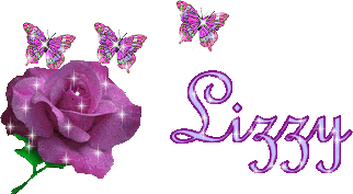 myspace layouts, myspace codes, glitter graphics
