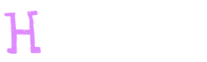 1973924lsncwqt0hj.gif