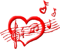 myspace layouts, myspace codes, glitter graphics