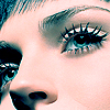 myspace layouts, myspace codes, glitter graphics