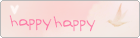 2008374emka37teuf.gif