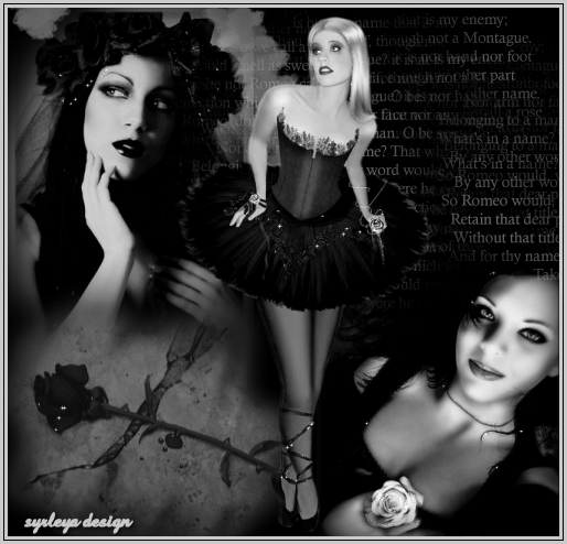 myspace layouts, myspace codes, glitter graphics