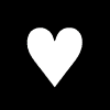 myspace layouts, myspace codes, glitter graphics