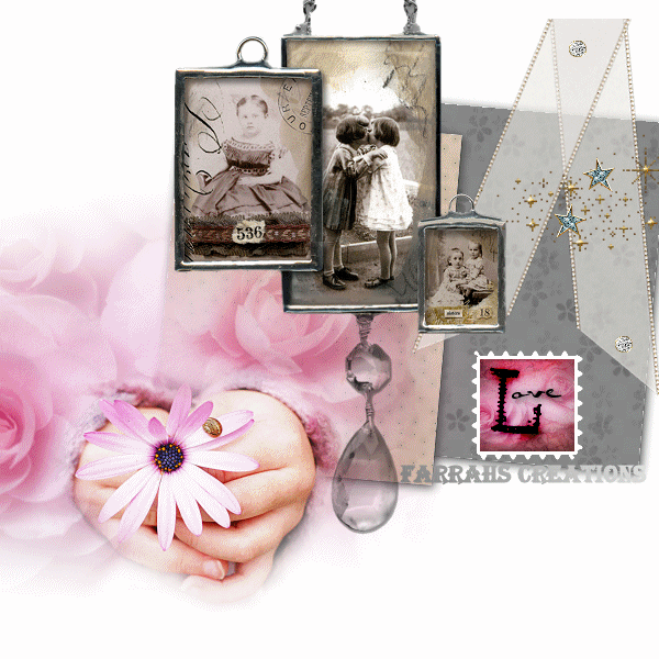 myspace layouts, myspace codes, glitter graphics